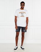 Dsquared2 Tricou | Regular Fit