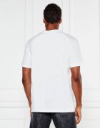 Dsquared2 Tricou | Regular Fit