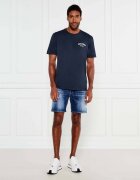 Dsquared2 Tricou | Regular Fit