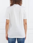 Dsquared2 Tricou RENNY | Regular Fit