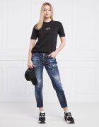 Dsquared2 Tricou Renny | Regular Fit