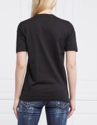 Dsquared2 Tricou Renny | Regular Fit