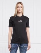 Dsquared2 Tricou Renny | Regular Fit