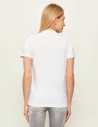 Dsquared2 Tricou Signature | regular fit