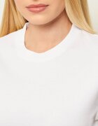Dsquared2 Tricou Signature | regular fit