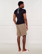 Dsquared2 Tricou | Skinny fit