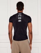 Dsquared2 Tricou | Skinny fit