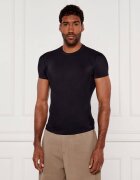 Dsquared2 Tricou | Skinny fit
