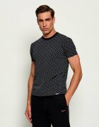 Dsquared2 Tricou | Slim Fit