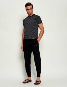 Dsquared2 Tricou | Slim Fit
