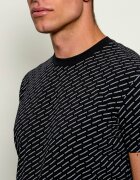 Dsquared2 Tricou | Slim Fit