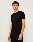 Dsquared2 Tricou | Slim Fit
