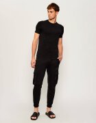 Dsquared2 Tricou | Slim Fit