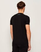 Dsquared2 Tricou | Slim Fit