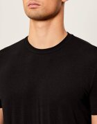 Dsquared2 Tricou | Slim Fit