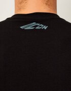 Dsquared2 Tricou | Slim Fit