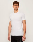 Dsquared2 Tricou | Slim Fit