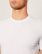 Dsquared2 Tricou | Slim Fit