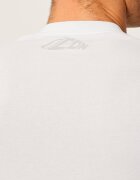 Dsquared2 Tricou | Slim Fit