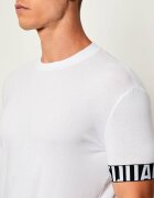 Dsquared2 Tricou | Slim Fit