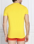 Dsquared2 Tricou | Slim Fit