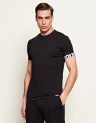 Dsquared2 Tricou | Slim Fit