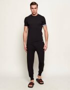 Dsquared2 Tricou | Slim Fit
