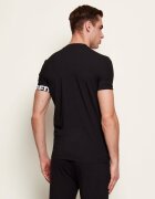 Dsquared2 Tricou | Slim Fit