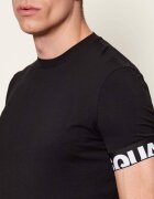 Dsquared2 Tricou | Slim Fit