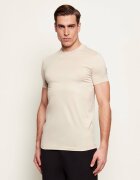 Dsquared2 Tricou | Slim Fit