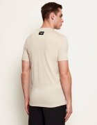 Dsquared2 Tricou | Slim Fit