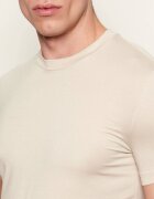 Dsquared2 Tricou | Slim Fit