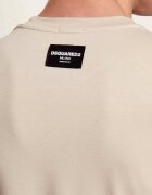 Dsquared2 Tricou | Slim Fit