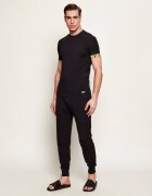 Dsquared2 Tricou | Slim Fit