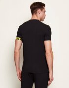 Dsquared2 Tricou | Slim Fit