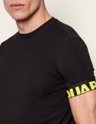 Dsquared2 Tricou | Slim Fit