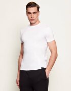 Dsquared2 Tricou | Slim Fit