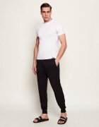 Dsquared2 Tricou | Slim Fit