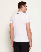 Dsquared2 Tricou | Slim Fit