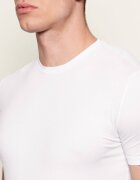 Dsquared2 Tricou | Slim Fit