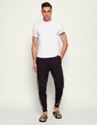 Dsquared2 Tricou | Slim Fit