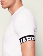 Dsquared2 Tricou | Slim Fit