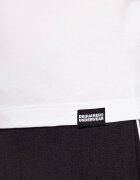 Dsquared2 Tricou | Slim Fit
