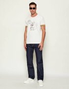 Dsquared2 Tricou | Slim Fit