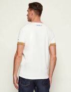 Dsquared2 Tricou | Slim Fit