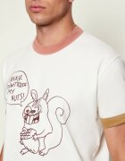 Dsquared2 Tricou | Slim Fit