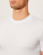 Dsquared2 Tricou | Slim Fit