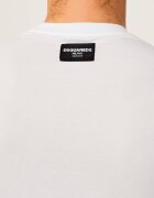 Dsquared2 Tricou | Slim Fit