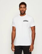 Dsquared2 Tricou x Ducati | regular fit