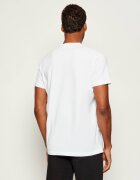 Dsquared2 Tricou x Ducati | regular fit